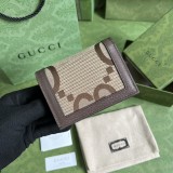 GG  658244   9*10*3cm
