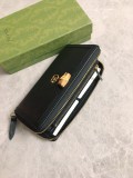 GG 658634  19*10*3cm