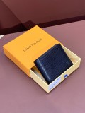 LV M64002  11.0 x 8.5 x 1.0 cm