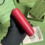 GG  671772  11.5*8.5*3cm