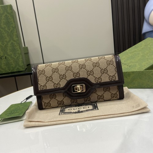 GG  790034 19X10X3,5CM