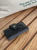 Chanel 2024'  AP0342  10.4×7×2cm