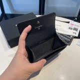 Chanel 2024' 80603 11.5x7cm