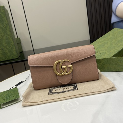 GG  400586 19,5X10X2,5CM