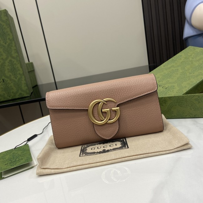GG  400586 19,5X10X2,5CM
