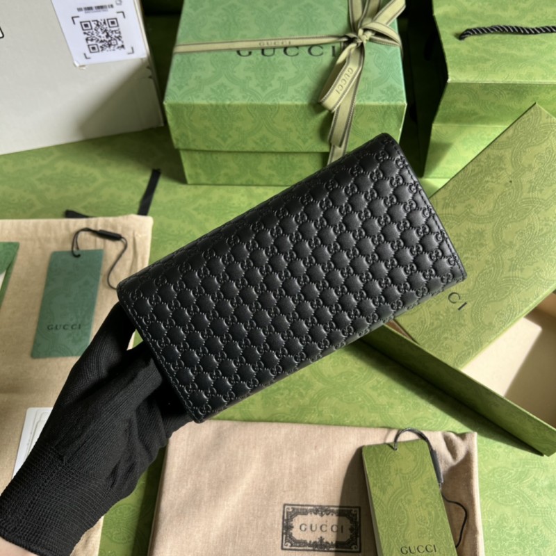 GG  449396 19*10*2cm