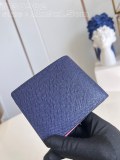 LV  M30982 11.5 x 9 x 1.5cm
