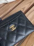 Chanel 2024' AP0213 11x7.5x1cm