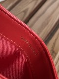 Chanel 2024' AP0213 11x7.5x1cm