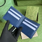 GG  428726  10.5*9.5cm