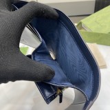 GG  790035 12X11X3CM