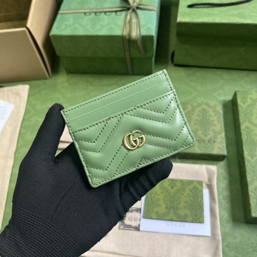 GG 443127 10X7CM