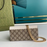 GG  546585 19X10X3,5CM