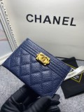 Chanel 2024' 11cm