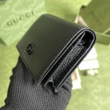 GG 456126  11*9*3cm