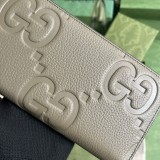 GG 739484 19X10,5X2,5CM