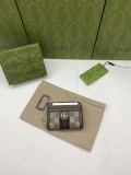 GG  658552 11.5X18.5X3CM