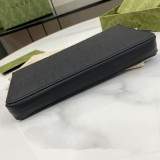 GG  771421 10,5X19X2,5CM