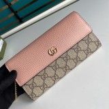 GG  546585 19X10X3,5CM
