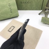 GG 451277  10x7CM