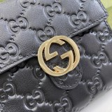 GG 615525 12.5*11*3CM