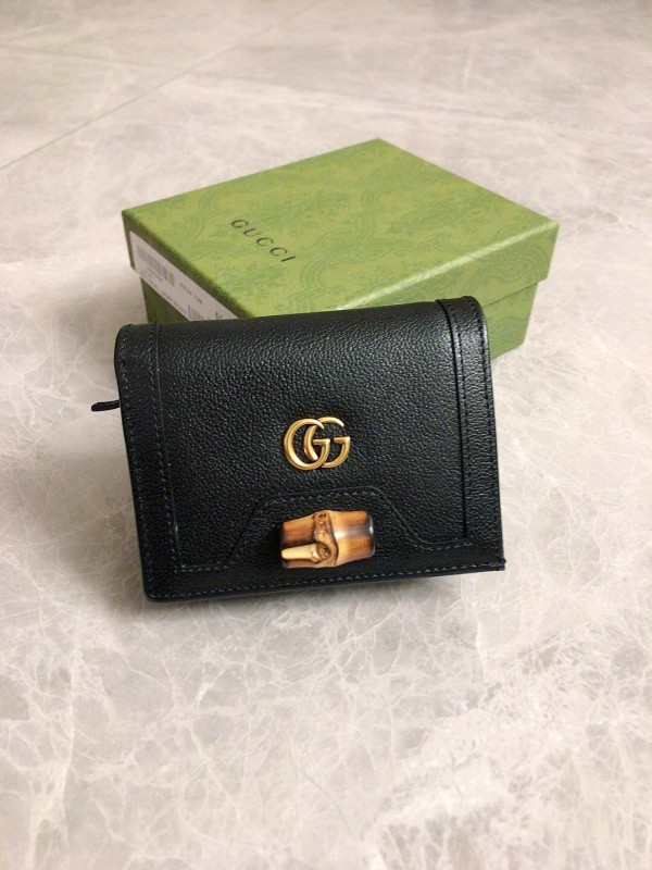 GG  658244  11x9x3.5cm