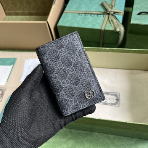 GG  768249  12X7,5CM