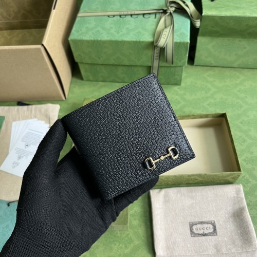 GG 700462  11X9CM
