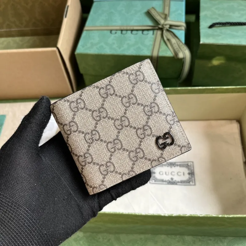 GG 768243 11X9CM