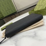 GG  771421 10,5X19X2,5CM