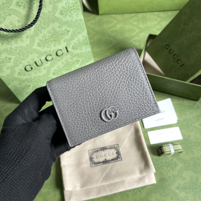 GG  456126 11*9*3cm