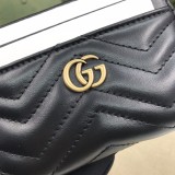 GG  671772 11.5.9.2CM