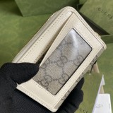 GG  671772  11.5*8.5*3cm
