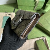 GG  627073 11x 9.5x 3CM
