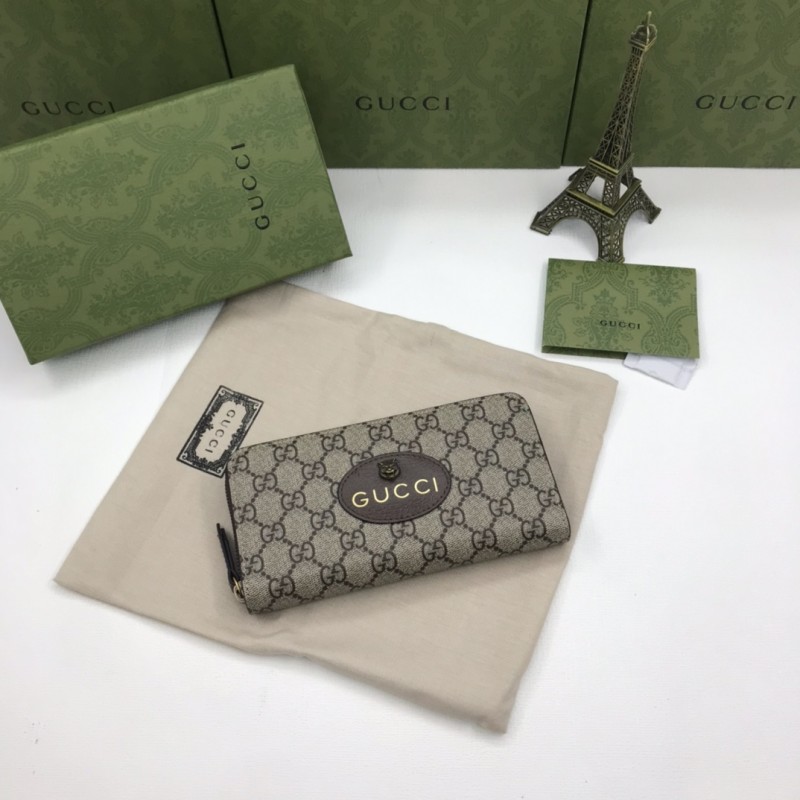 GG  476422 19.5x10.5x2.5cm