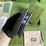 GG  625562 12*9.7cm