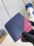 LV  M30982 11.5 x 9 x 1.5cm