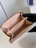 LV  M82483 11 x 8.5 x 2cm