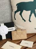 Chanel 2024'  AP0342 10.4×7×2cm