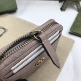 GG  671772 11.5.9.2CM
