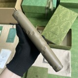 GG 739484 19X10,5X2,5CM
