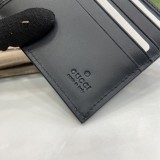 GG  473916 11X9CM