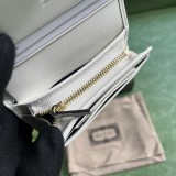 GG 621887 8,5X11X3CM