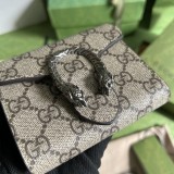 GG  627073 11x 9.5x 3CM
