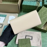 GG 772638 19X10X3,5CM