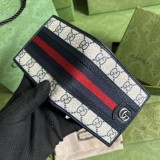 GG   597606  12*9.5*1.5cm