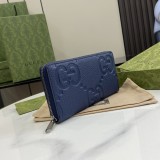 GG  739484 19X10,5X2,5CM