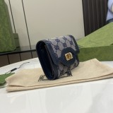 GG  790035 12X11X3CM