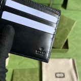 GG 625562 12*9.7cm