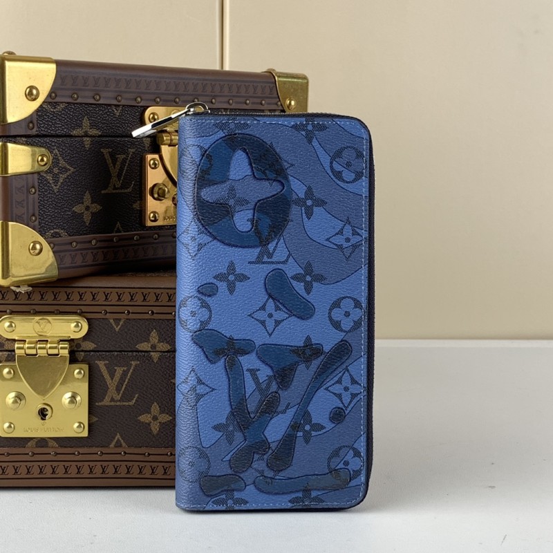 LV  M82306 20* 10* 2cm